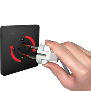 Системи за сигурност