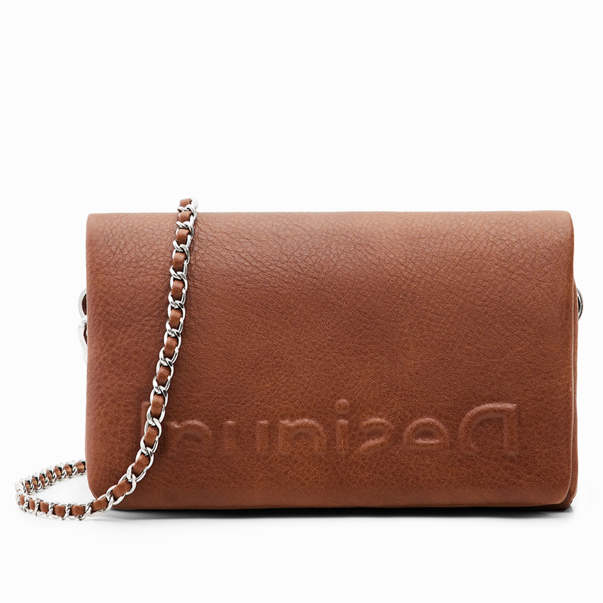 Geanta dama maro 23SAXP19, Desigual, 20 x 14 x 6 cm