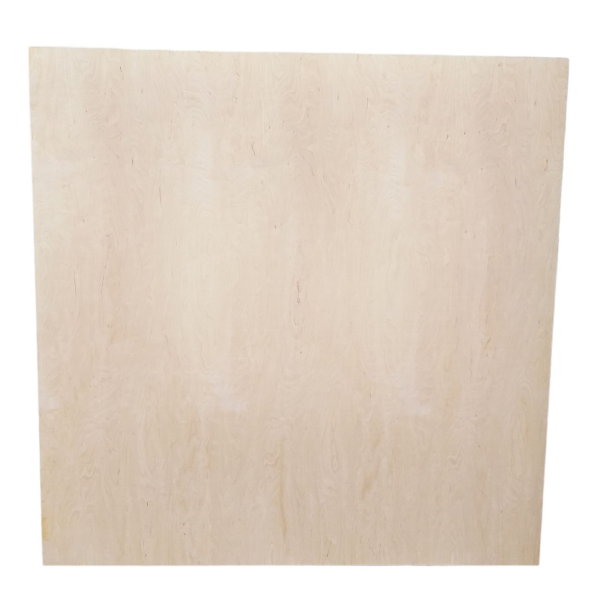 Keilriemen Glatt B60 1525 Mm – Hochwertiger Ersatzriemen Für Maschinen & Antriebe
