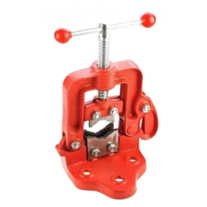 Menghina pentru tevi cu diametru de 8