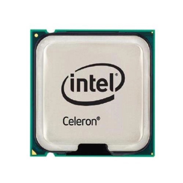 Procesor Intel Core G3900 Tray, 2.8 GHz, Socket 1151, Fara Cooler