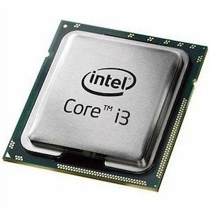 Procesor Intel Core i3-6100 Tray, 3.7 GHz, Socket 1151, Fara Cooler