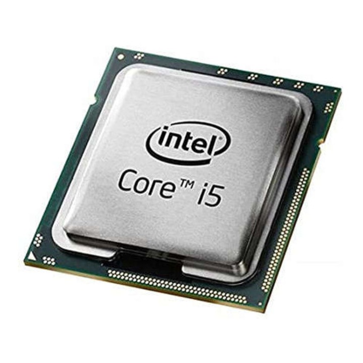 Procesor Intel Core i5-6500 Tray, 3.6 GHz Turbo, Socket 1151, Fara Cooler