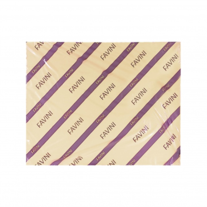 Carton Color 220G/MP 70X100 10 coli Crem