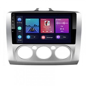 GPS Navigációs rendszerek