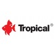 Храна за риби, Tropical, 1000 мл