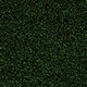 Храна за риби, Tropical, 1000 мл