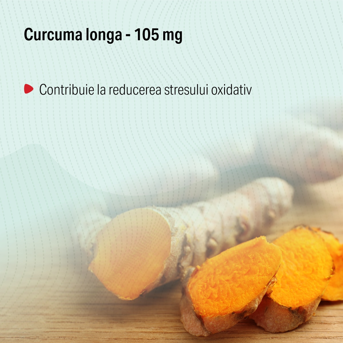 Sunvert, Sun Wave Pharma, controlul răspunsului inflamator al ...