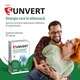 Sunvert, Sun Wave Pharma, controlul răspunsului inflamator al ...