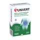 Sunvert, Sun Wave Pharma, controlul răspunsului inflamator al ...
