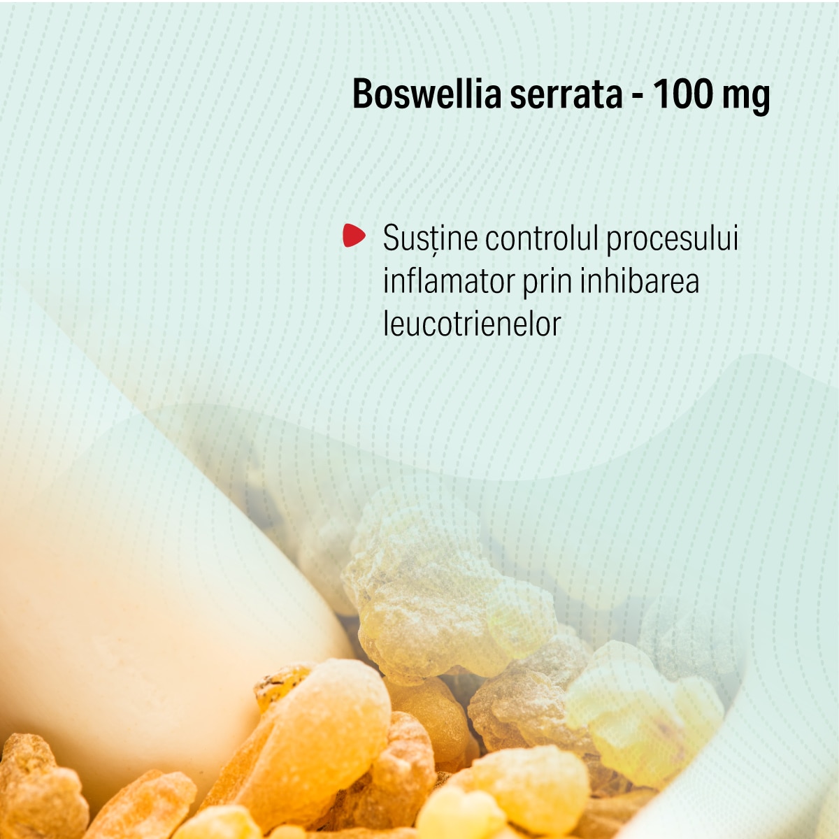 Sunvert, Sun Wave Pharma, controlul răspunsului inflamator al ...