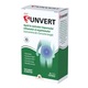 Sunvert, Sun Wave Pharma, controlul răspunsului inflamator al ...