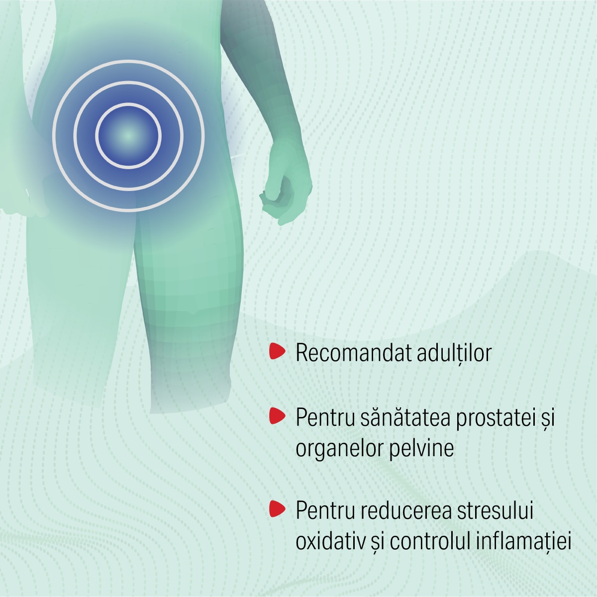Sunvert, Sun Wave Pharma, controlul răspunsului inflamator al ...