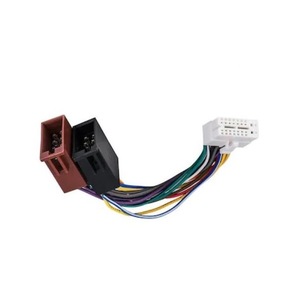 Autó elektronikai kiegészítők