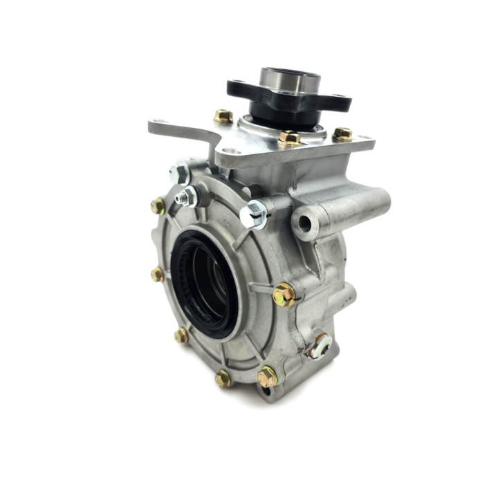 Grup spate complet Atv CFMoto CF400