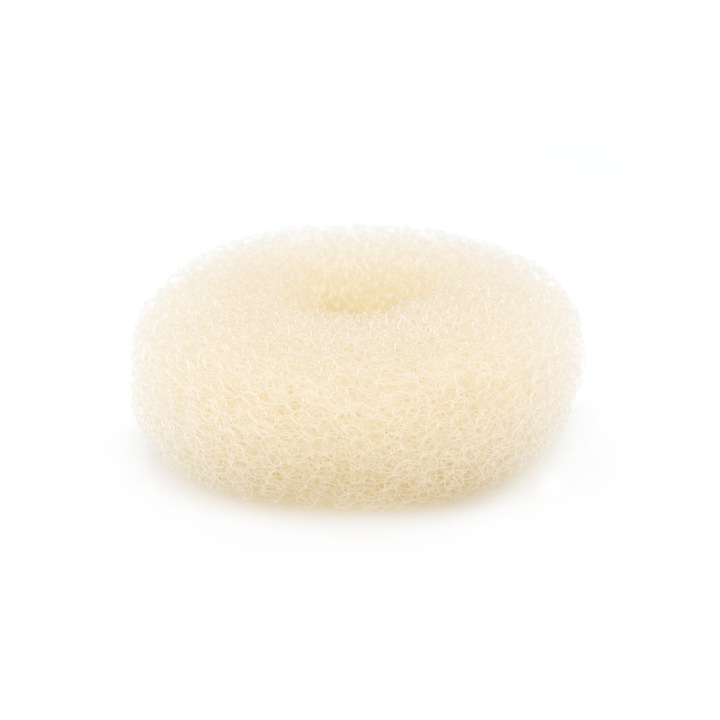 Спондж рус кок 7 см