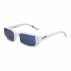 Ochelari de soare dama ARNETTE A42652607AM55