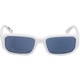 Ochelari de soare dama ARNETTE A42652607AM55