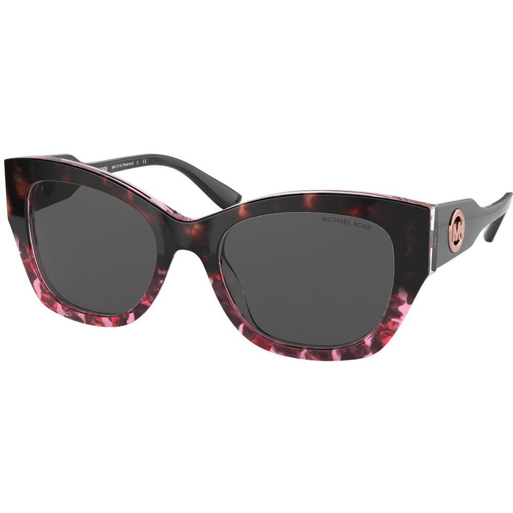 Ochelari de soare dama Michael Kors M211939448753 - eMAG.ro
