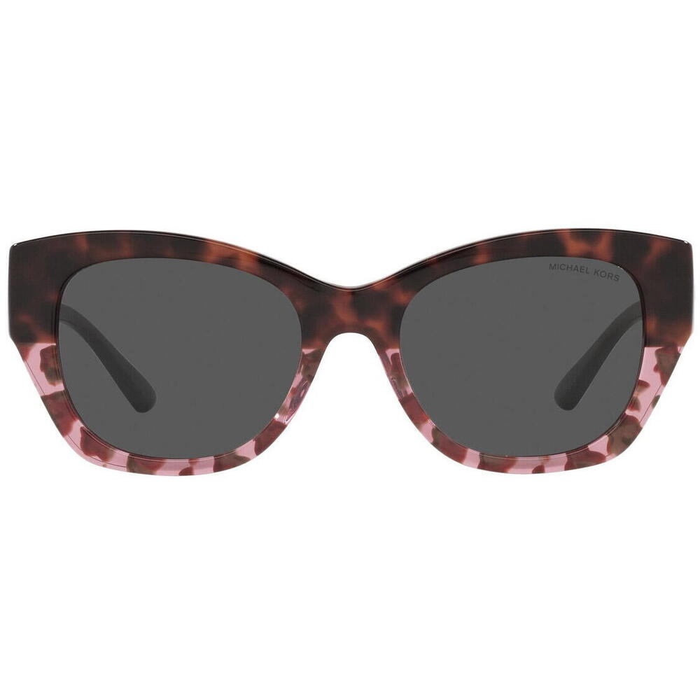 Ochelari de soare dama Michael Kors M211939448753 - eMAG.ro