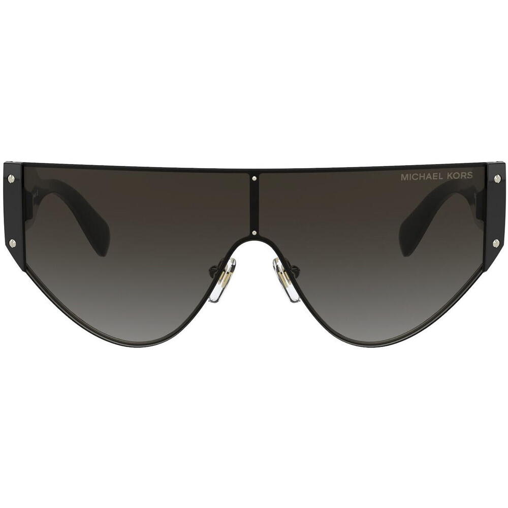 Ochelari de soare dama Michael Kors MK1080-10148G - eMAG.ro