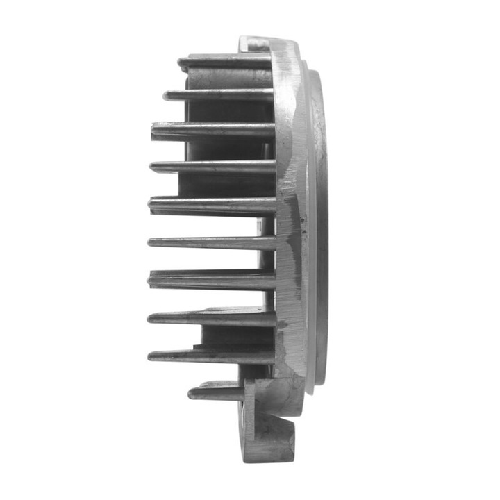 Modul Semnalizare Stanga BMW X5 G05, F95, X6 G06, F96 Xenon Bright®