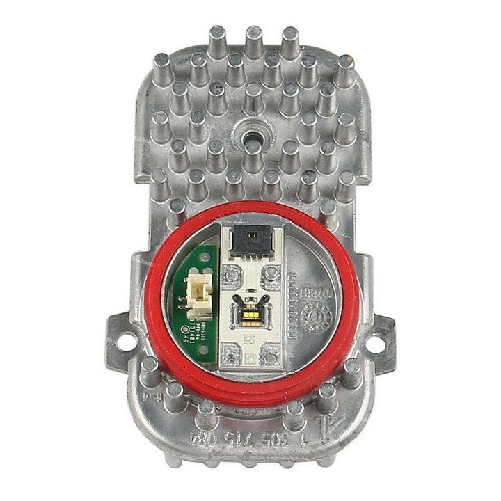 LED модул за BMW Angel Eyes фар, Xenon Bright
