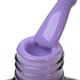 Ocho Nails Гел лак Violet 402 5гр