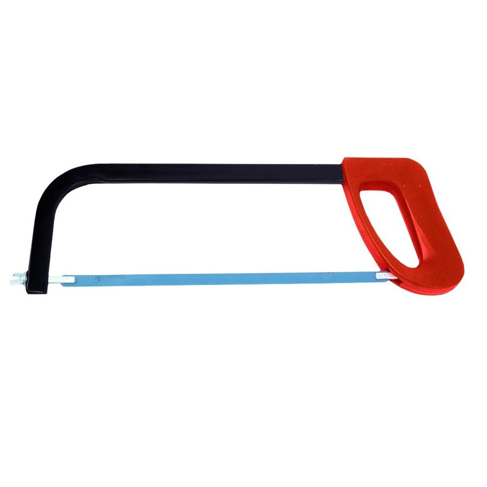 Bonfaier maner plastic