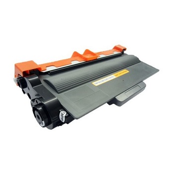 Cartus toner compatibil Brother TN-3380 - HL-5440, 6180dw, MFC-8510, 8950, DCP-8110, 8250 - Negru (8000 pagini) Cartus toner compatibil Brother TN-3380 - HL-5440, 6180dw, MFC-8510, 8950, DCP-8110, 8250 - Negru (8000 pagini)