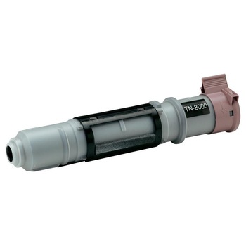 Cartus compatibil Brother TN-8000 - DCP-1000, FAX 2800, 2900, 3800 - MFC 4800, 6800, 9500, 9550 - Negru (2200 pagini) Cartus compatibil Brother TN-8000 - DCP-1000, FAX 2800, 2900, 3800 - MFC 4800, 6800, 9500, 9550 - Negru (2200 pagini)