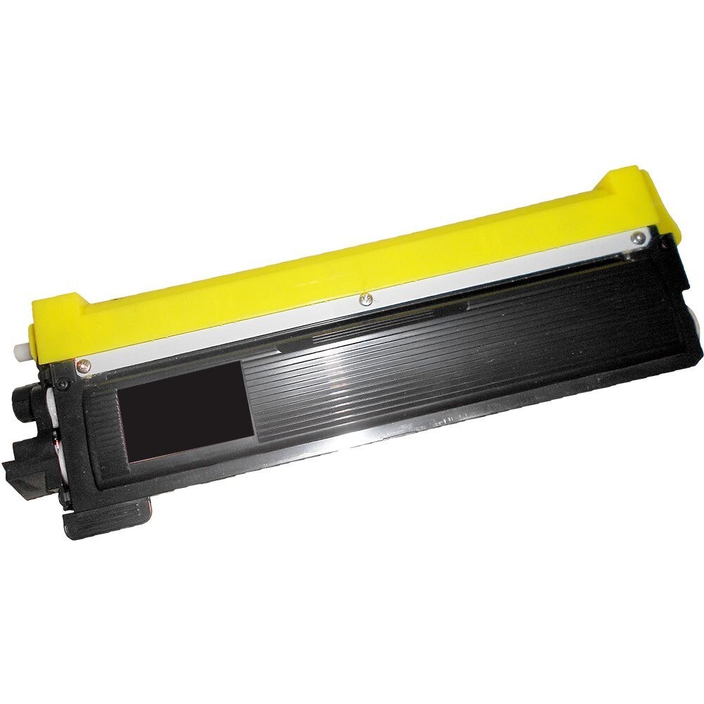 Cartus toner compatibil Brother TN210, TN230 - HL-3040CN, 3070CW, MFC-9010CN, MFC-9120CW, MFC-9320CW - Negru (2500 pagini)