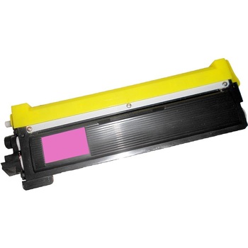 Cartus toner compatibil Brother TN210, TN230 - HL-3040CN, 3070CW, MFC-9010CN, MFC-9120CW, MFC-9320CW - Magenta (1500 pagini) Cartus toner compatibil Brother TN210, TN230 - HL-3040CN, 3070CW, MFC-9010CN, MFC-9120CW, MFC-9320CW - Magenta (1500 pagini)