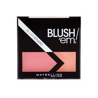 fard de obraz maybelline color show blushem - 31 imagen 21_0_
0