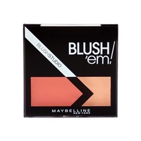 fard de obraz maybelline color show blushem - 22 imagen 22_0_
0