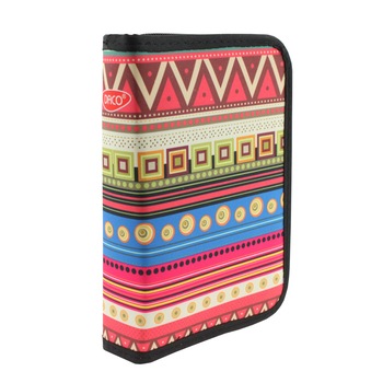 Penar 1 fermoar 2 extensii DACO PE1908 Penar 1 fermoar 2 extensii DACO PE1908