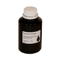 cerneala universala certo compatibila cu hp 100g ocp black imagen 15_0_
0