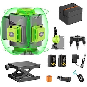 Unelte si aparate de masura