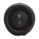 Преносима тонколона JBL Charge 5 Wi-Fi, 40W, Bluetooth, Автономия 20 часа, IP67, Черен
