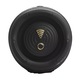 Преносима тонколона JBL Charge 5 Wi-Fi, 40W, Bluetooth, Автономия 20 часа, IP67, Черен