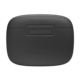 Аудио слушалки In Ear JBL Tune Beam, True wireless, Active Noise Cancelling, Bluetooth, 4 микрофона, Автономност 48 часа, IP54, Черен