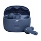 Product option