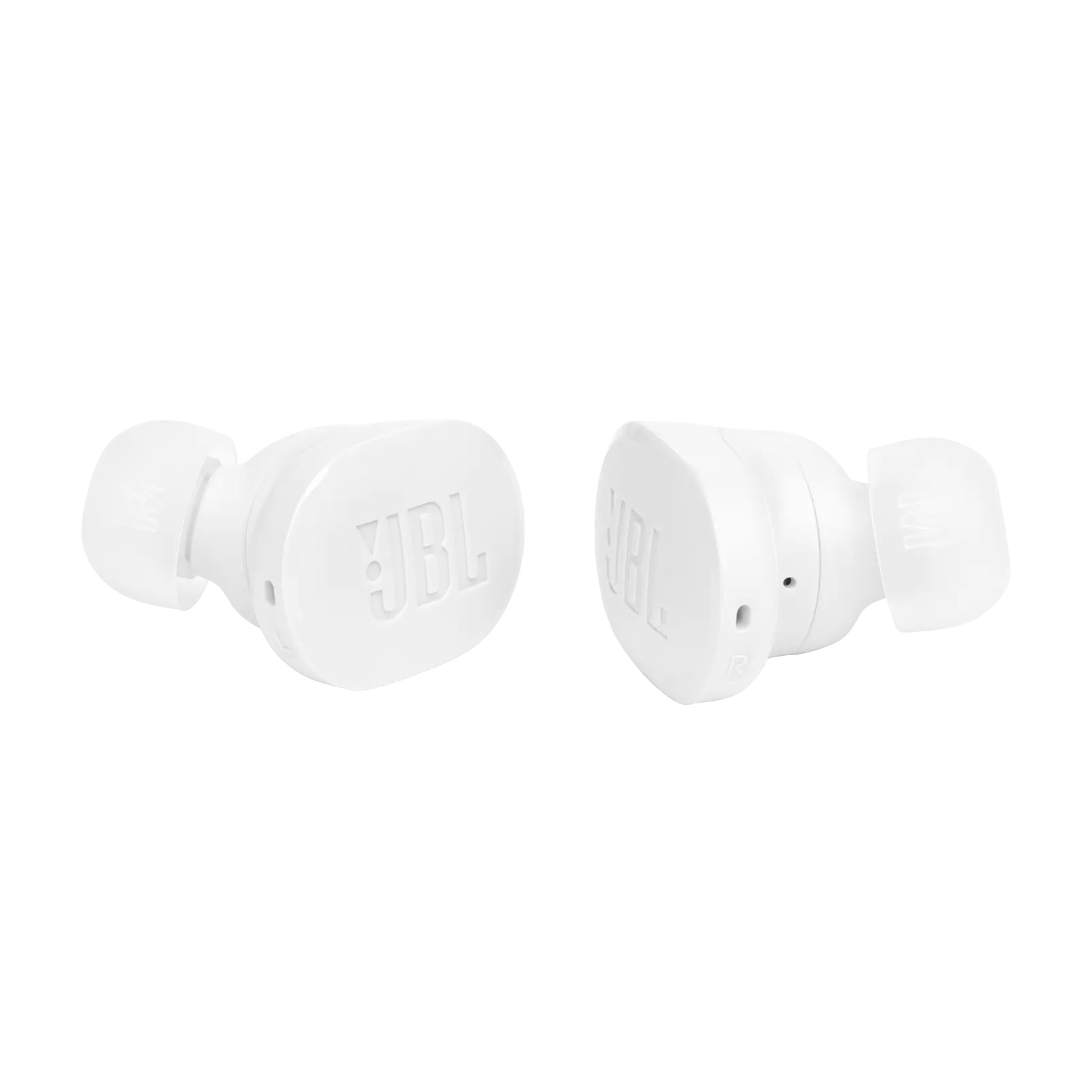 Casti in-ear JBL Tune Buds, True wireless, Active Noise Cancelling