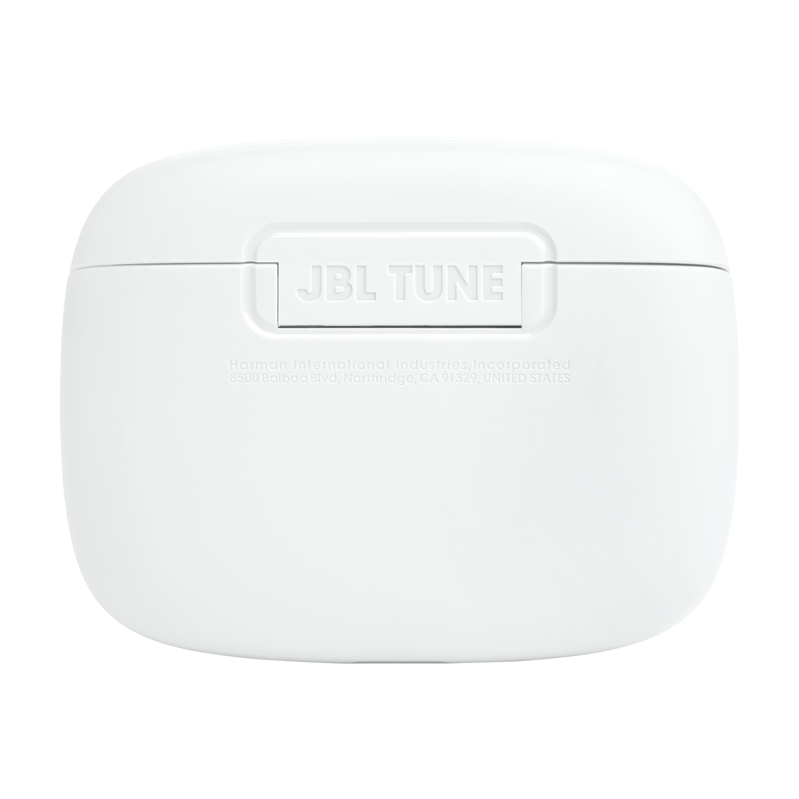 Casti in-ear JBL Tune Buds, True wireless, Active Noise Cancelling