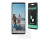 Фолио SILKASE за Sony Xperia 10 V, защита на екрана, възобновяем силикон