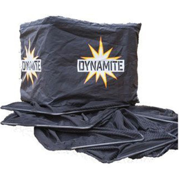 Живарник Dynamite Baits, 3 м