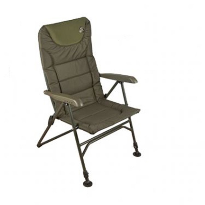 Стол за риболов Carp Spirit Blax Relax Chair - XL