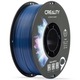 Filament Creality CR-ABS BLUE 1KG