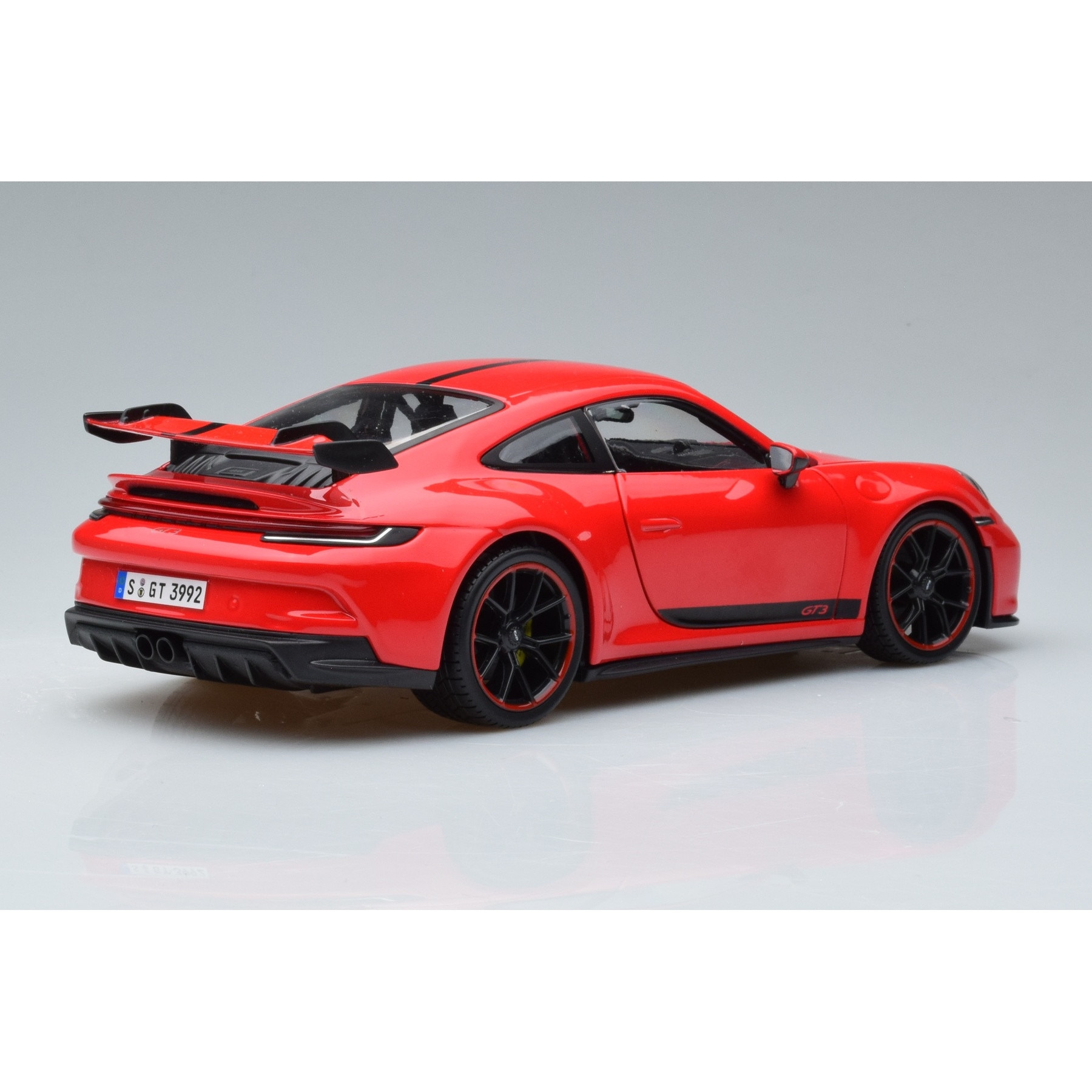 Maisto porsche hot sale