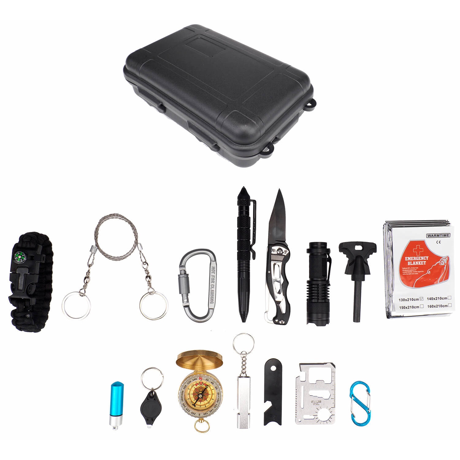 HAVeFUN GARAGE PRODUCTS 「one over f.un」 Set de joaca, garaj pe 3 niveluri cu accesorii One Two Fun